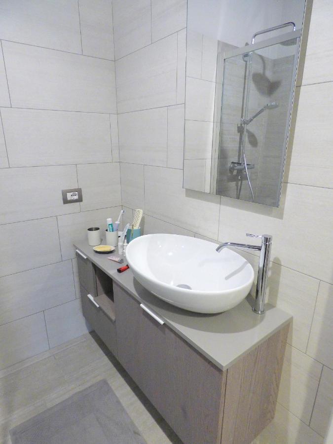 Ca' Neldo - VeniseJeTAime Villa Buitenkant foto